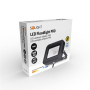 LED reflektor PRO 10 W, IP65
