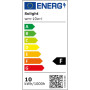 LED reflektor PRO 10 W, IP65