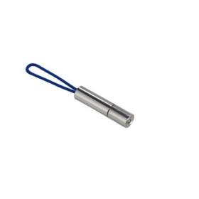 LED svítilna Loop LED svítilna Loop