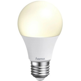 LED žárovka E27 SMART WiFi, 10 W, teplá/studená bílá LED žárovka E27 SMART WiFi, 10 W, teplá/studená bílá