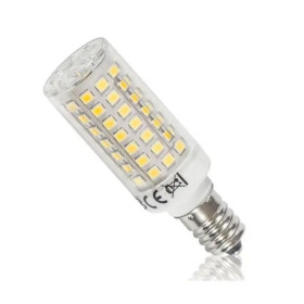 LED žárovka E14, 8 W, 4000 K, 780 lm LED žárovka E14, 8 W, 4000 K, 780 lm