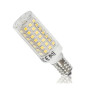 LED žárovka E14, 8 W, 4000 K, 780 lm