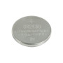 Knoflíková lithiová baterie CR2430 3 V / 270 mAh