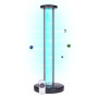 Dezinfekční germicidní UV lampa 100 W