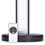 Dezinfekční germicidní UV lampa 100 W