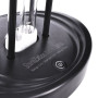 Dezinfekční germicidní UV lampa 100 W