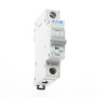Jednofázový jistič PL7-B, 16 A, 10 kA