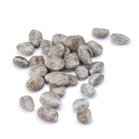 Čistič na mlýnky kávy, 3x 15 g