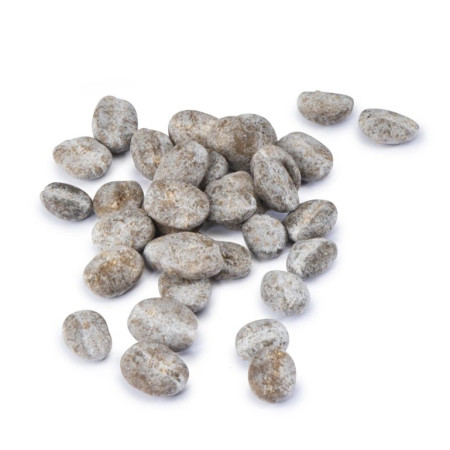 Čistič na mlýnky kávy, 3x 15 g