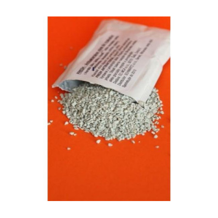 Vůně do vysavače 21 g