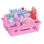Přepravka na nářadí Prinzessin princezna