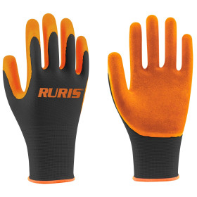 Rukavice Eco Grip, velikost L
