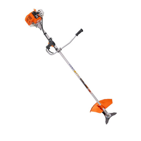 Benzínový křovinořez BRAVO 104