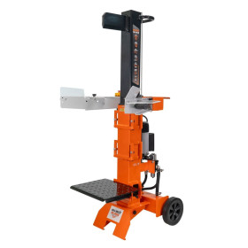 Štípač dřeva DLV803