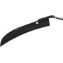 Ruční srp na trávník 27 cm SI302