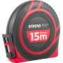Měřící pásmo 15 m svinovací Premium LWR1510