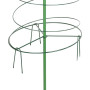 Opěrná spirálová tyč k rajčatům 165x30 cm GreenGarden TOMA