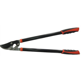 Nůžky na větve 68 cm DD109