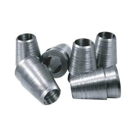 Klínek do násady 8 mm ocel