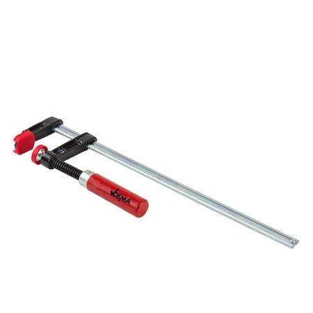 Truhlářská svěrka 50x300 mm