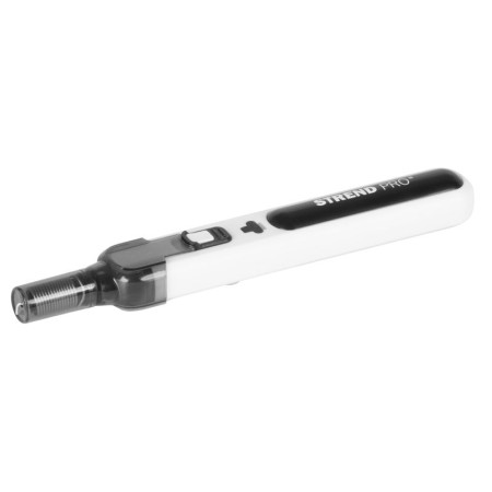 Pájecí pero 450 °C, akumulátorové