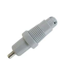 Napáječ k napáječkám MAX PL