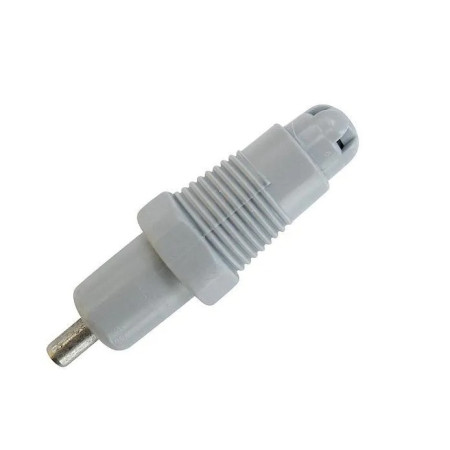 Napáječ k napáječkám MAX PL