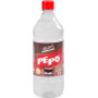 Gelový podpalovač PE-PO 1000 ml