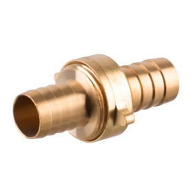 Bajonetová spojka 1/2"x13 mm na zahradní hadici GF833