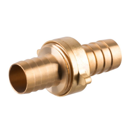 Bajonetová spojka 1/2"x13 mm na zahradní hadici GF833