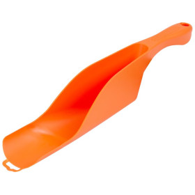 Sazenicová lopatka UT610, univerzální