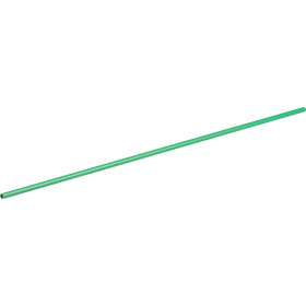 Opěrná tyč k rostlinám 50 cm, plastová, 10 ks