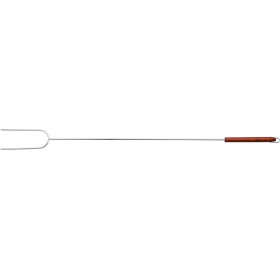 Rožeň na opékání 7x100 cm Grill