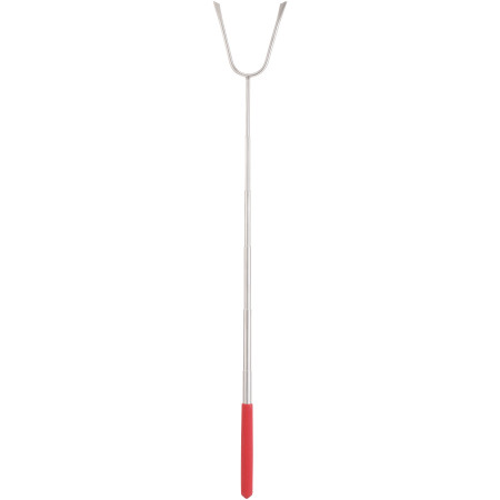 Teleskopický rožeň na opékání 25-88 cm Grill