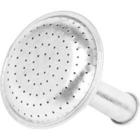 Růžice na konvu pozinkovaná