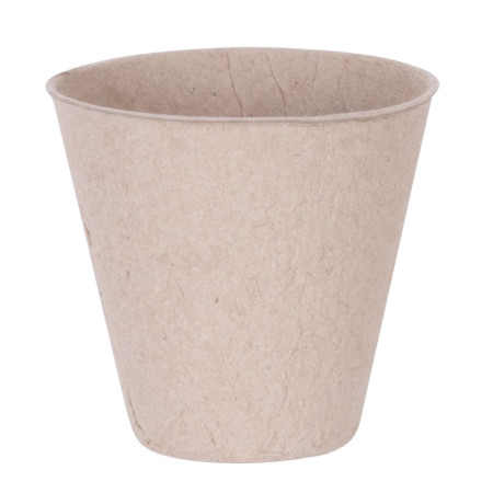 Papírový sadbovač 8 cm Herrison P1008, 24 ks