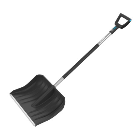 Lopata na sníh 49 cm ENERGO