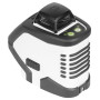 Laser 962G Prolaser® Multibeam Orbital Laser 360°, zelený