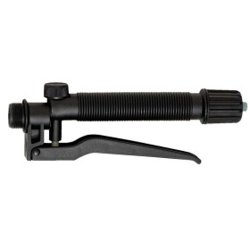 Rukojeť na postřikovač NBR PUNTO D.6