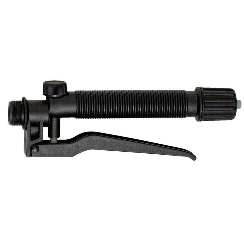 DiMartino Rukojeť na postřikovač NBR PUNTO D.6 256680