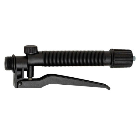 Rukojeť na postřikovač NBR PUNTO D.6