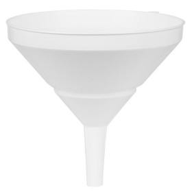 Potravinářský trychtýř 250 mm M41225