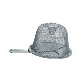 Past na myši domečková