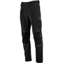 Pracovní kalhoty STINGER černé, velikost M