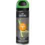 Značkovací sprej zelený TEMPO 500 ml