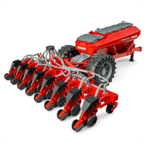 Secí stroje pro přesný výsev Horsch Maestro 8 CX 1:16 2037