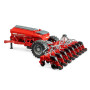 Secí stroje pro přesný výsev Horsch Maestro 8 CX 1:16 2037
