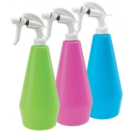 Mechanický rozprašovač 1 litr IBIZA 1000