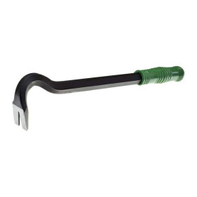 Páčidlo 300 x 16 mm