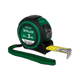 Metr svinovací 3 m x 16 mm